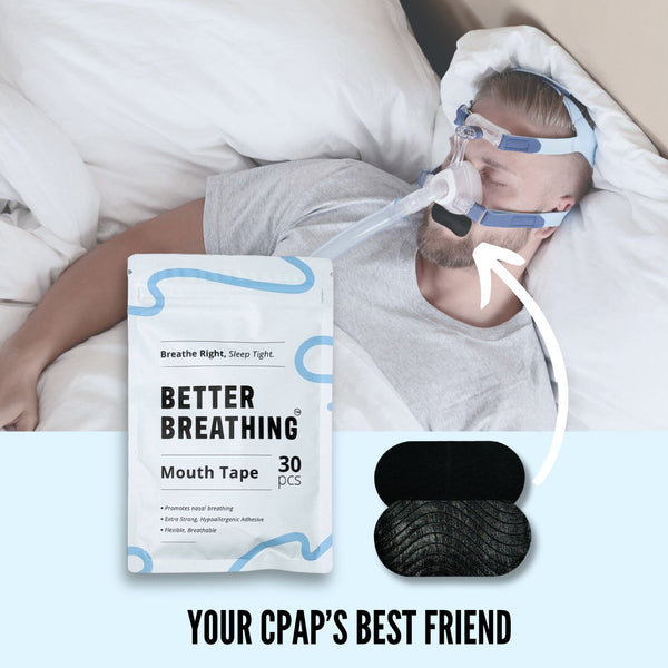 cpap テープ 安い